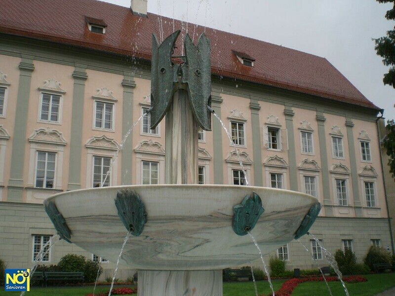 20170914 Kärnten 108