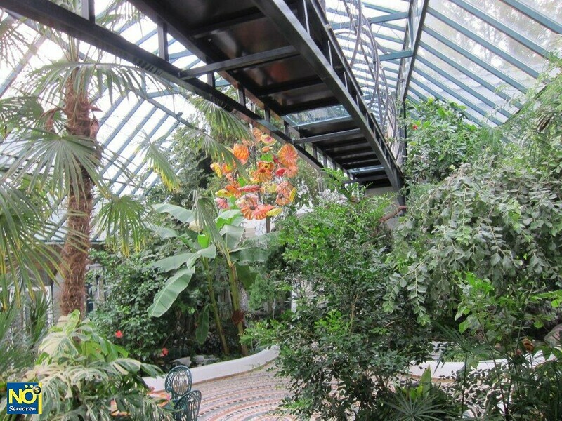 20171012 Laxenburg 10