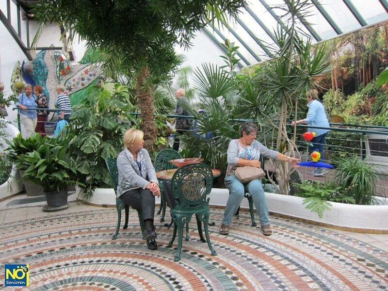 20171012 Laxenburg 11