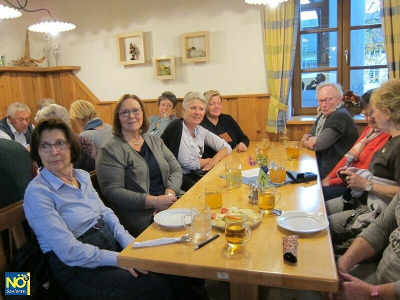 20171012 Laxenburg 12