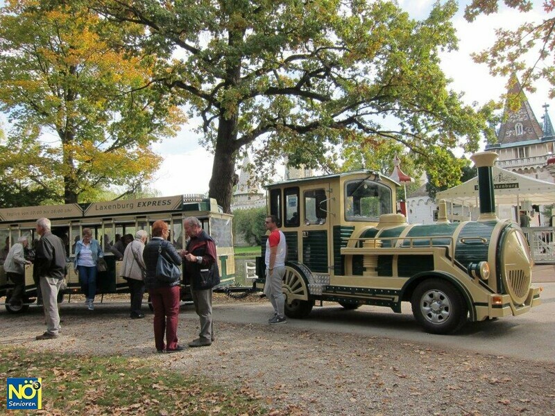 20171012 Laxenburg 2