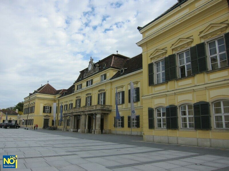 20171012 Laxenburg 3