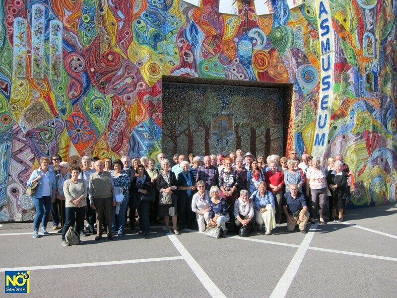 20171012 Laxenburg 5