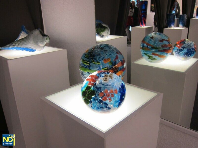 20171012 Laxenburg 6