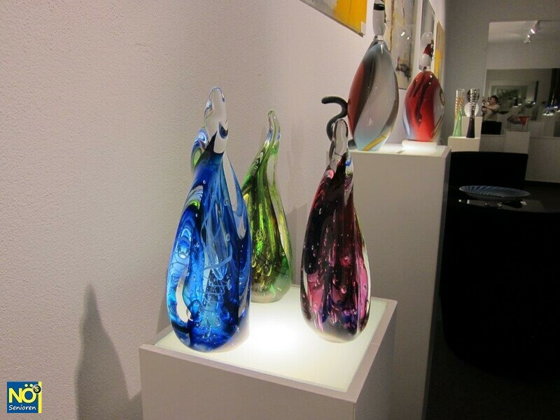 20171012 Laxenburg 7