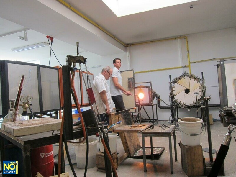 20171012 Laxenburg 8