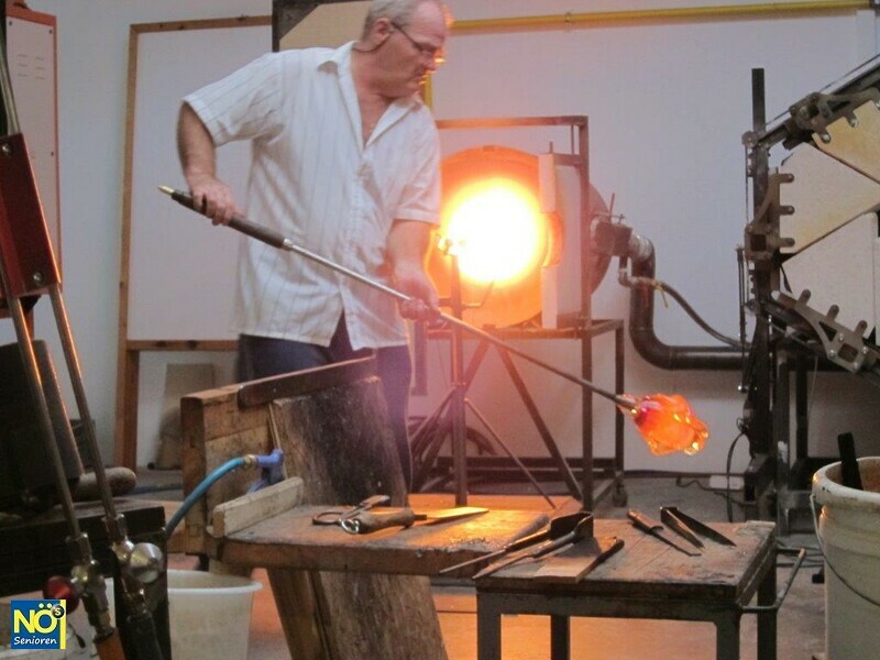 20171012 Laxenburg 9