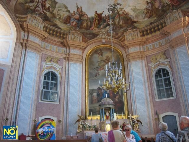 20170518 Muttertag 102