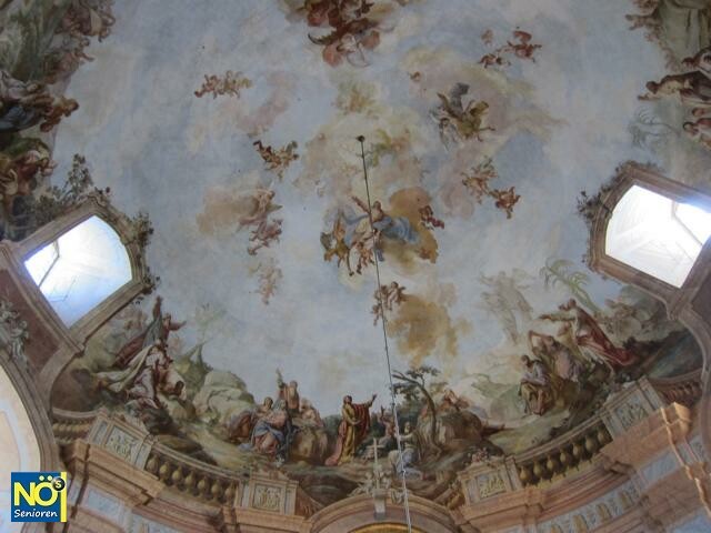 20170518 Muttertag 103