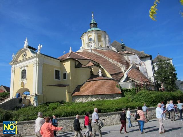 20170518 Muttertag 104