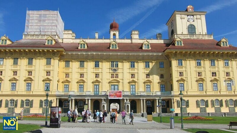 20170518 Muttertag 105