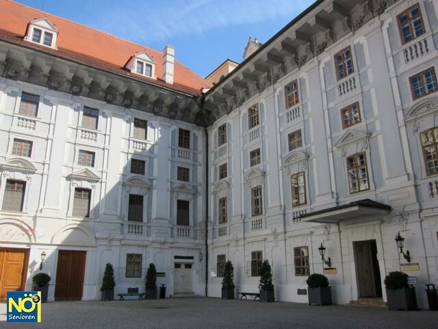 20170518 Muttertag 106