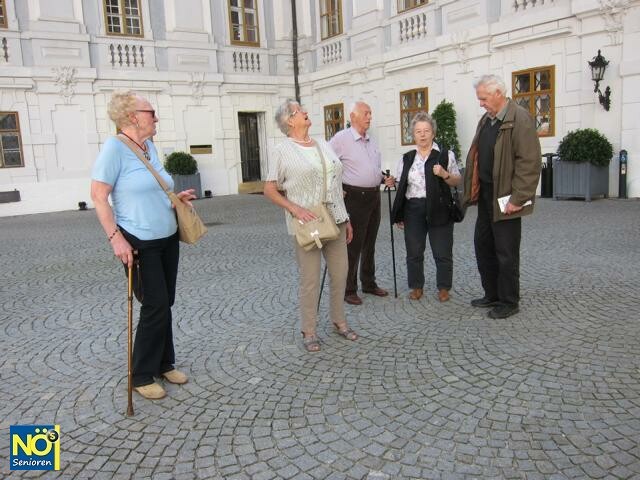 20170518 Muttertag 107