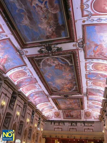 20170518 Muttertag 108