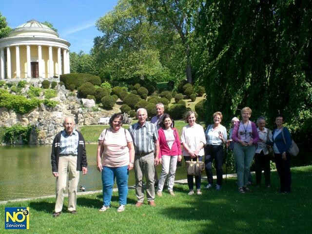 20170518 Muttertag 109