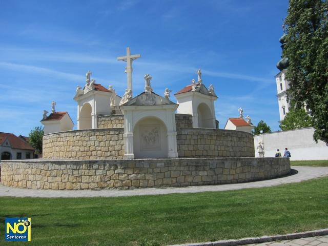 20170518 Muttertag 110