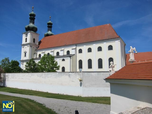 20170518 Muttertag 111