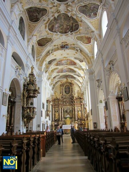 20170518 Muttertag 112