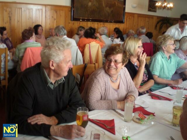 20170518 Muttertag 113