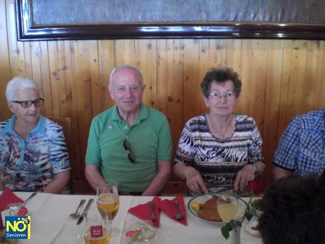 20170518 Muttertag 114