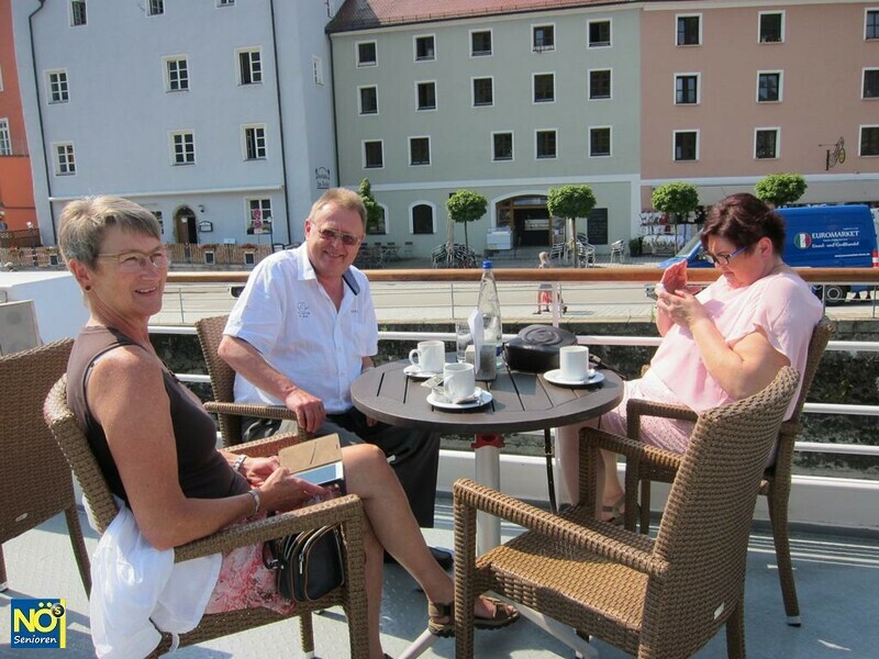 20170622 Passau 100