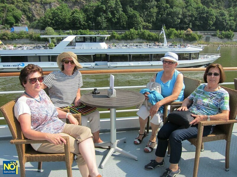 20170622 Passau 101