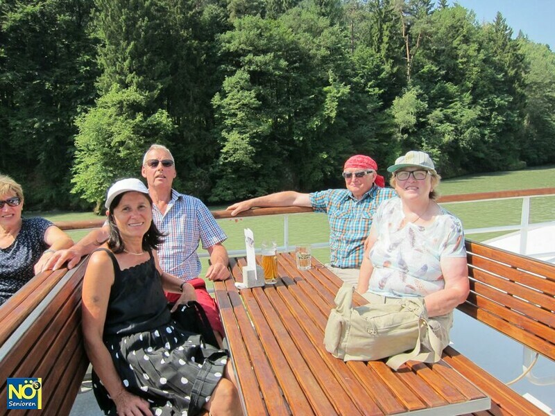 20170622 Passau 102