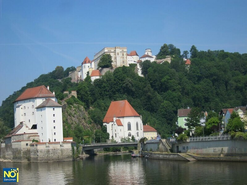 20170622 Passau 104