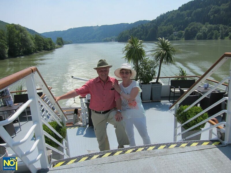 20170622 Passau 107