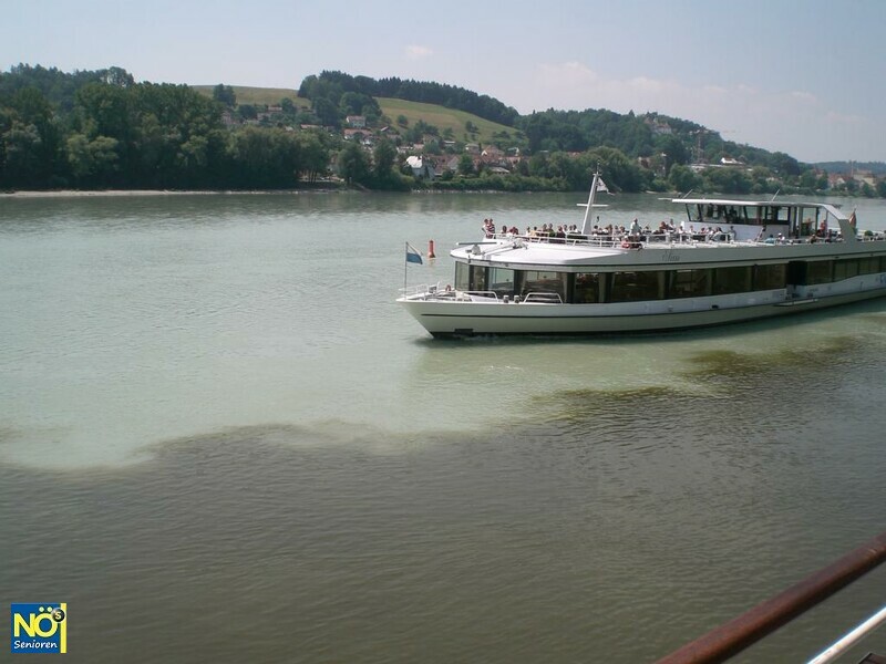 20170622 Passau 113