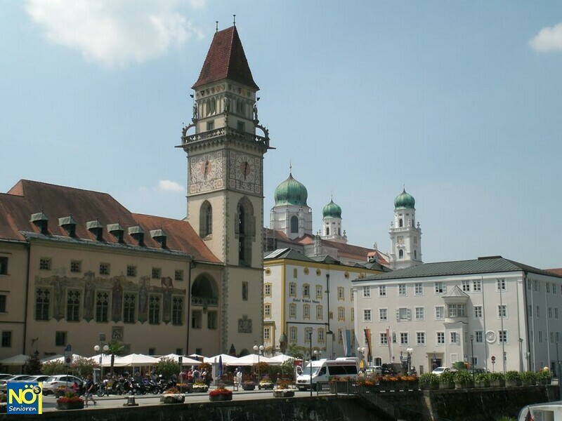 20170622 Passau 115