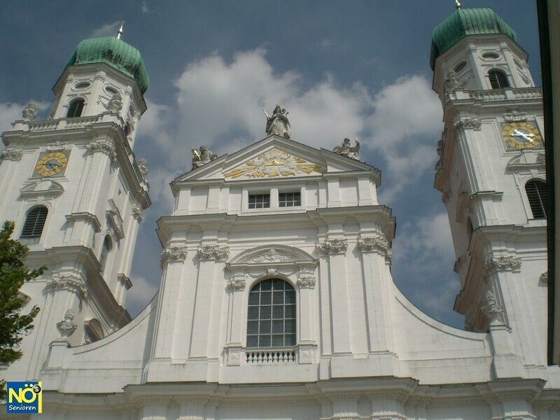 20170622 Passau 116