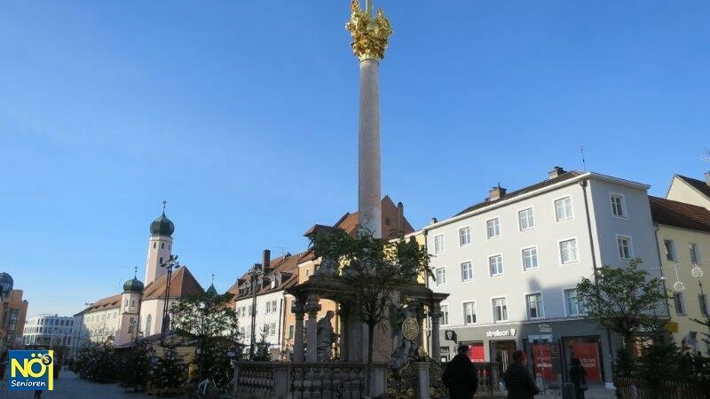 20181129 Adventmarkt 1