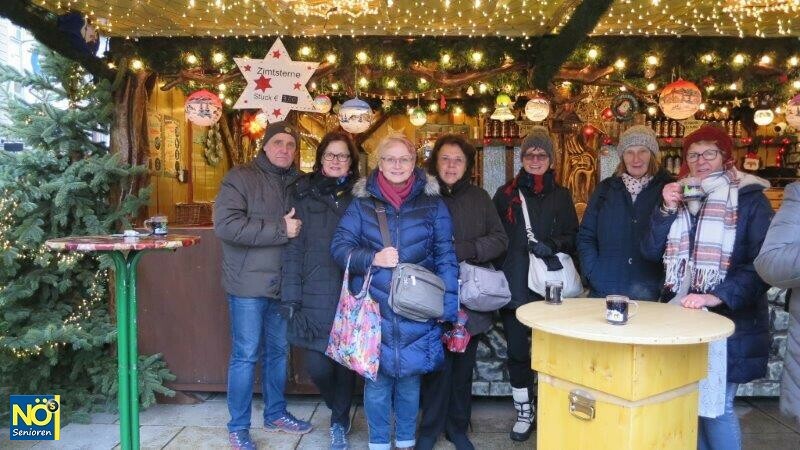 20181129 Adventmarkt 12