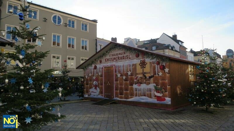 20181129 Adventmarkt 6
