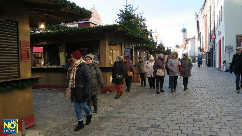 20181129 Adventmarkt 7