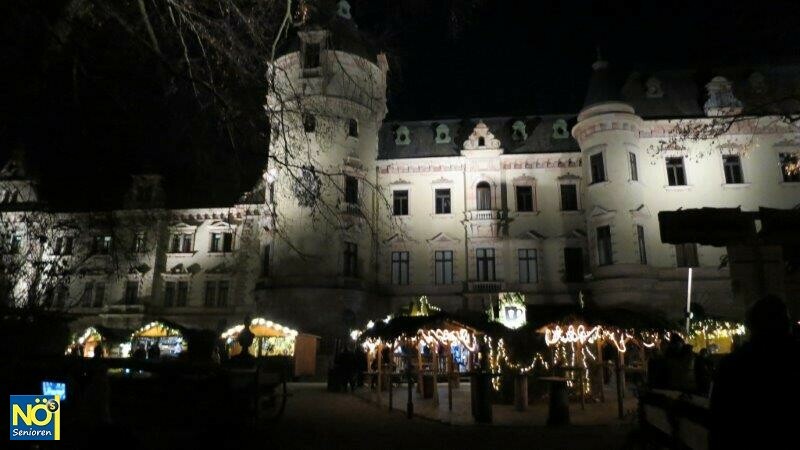 20181129 Adventmarkt 8