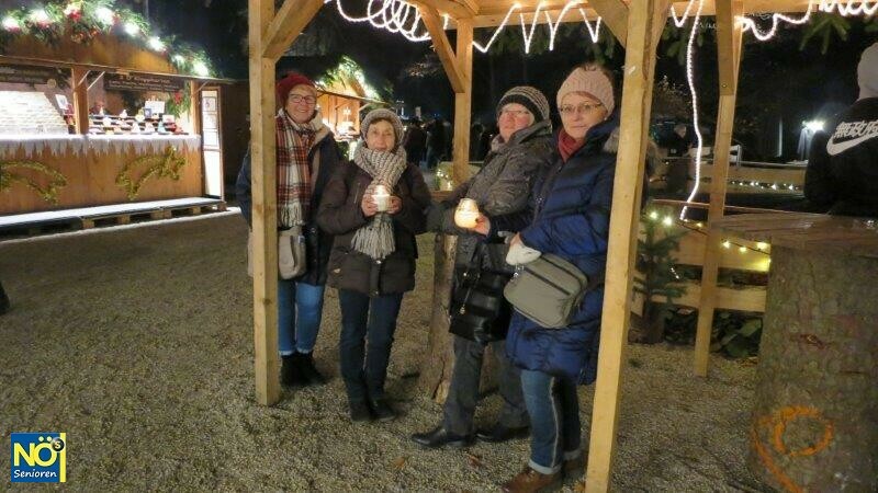 20181129 Adventmarkt 9