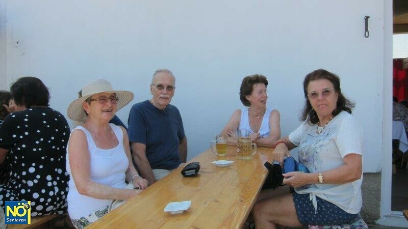 Grillen 109
