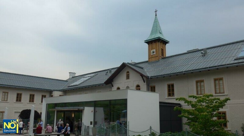 20180520 Muttertag 17