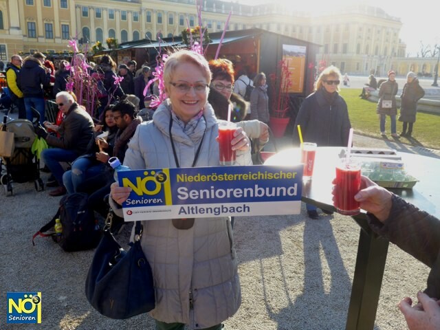 20180322 Wienausflug 13