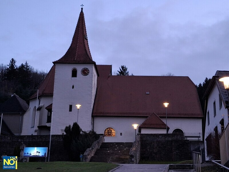 24 Kirche.jpg1