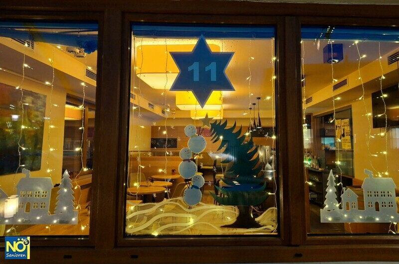 Cafe Vitek.jpg10