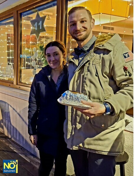 Cafe Vitek.jpg7