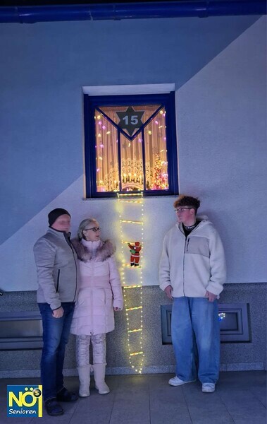 Fam Dornstauder.jpg1