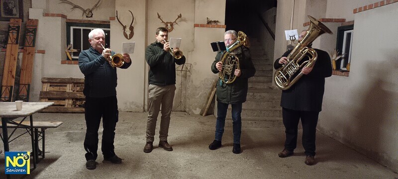Fam. Göschelbauer.jpg3