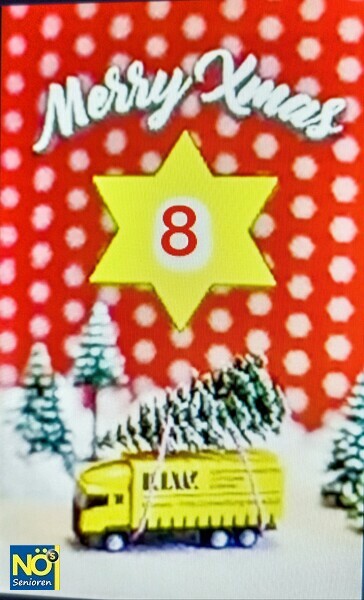 Firma Kahmann4