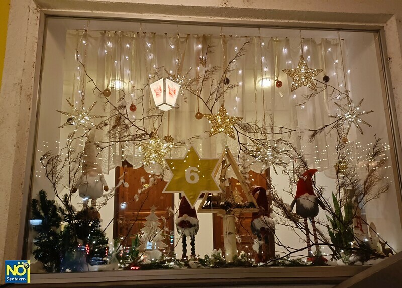 Kirchenwirtin