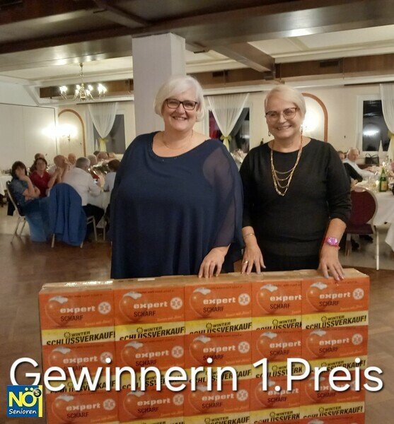 IMG 20250210 WA0005