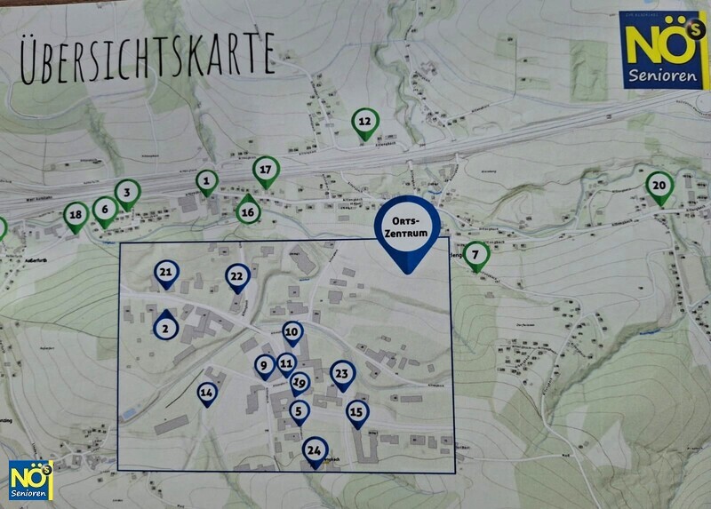 WhatsApp Bild 2025 11 13 um 16.23.56 092c3041